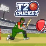 T20 Cricket