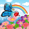 Butterfly Dash